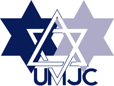 UMJC